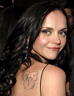 Christina Ricci3