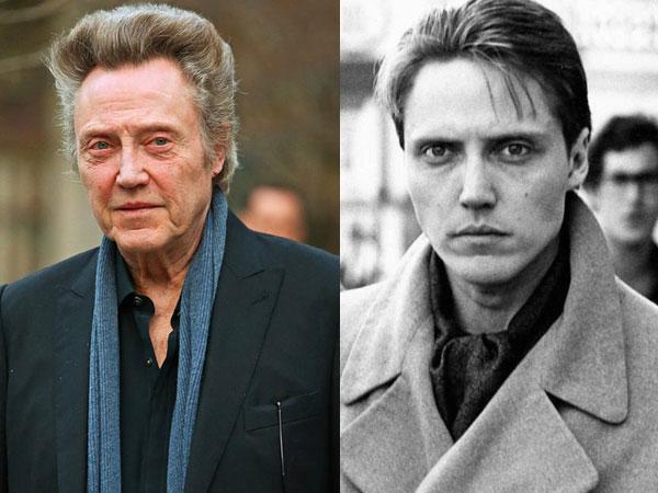 Christopher_Walken