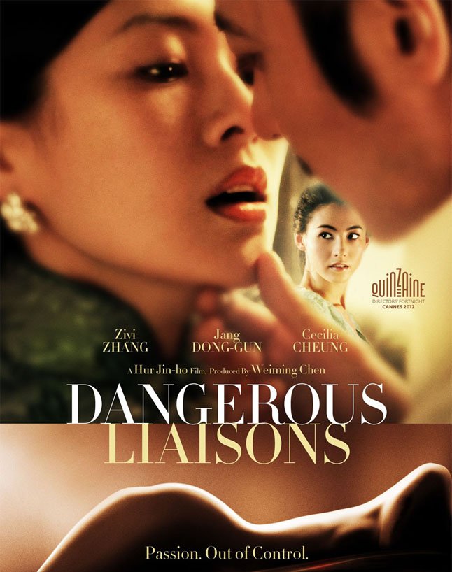 Dangerous-Liaisons