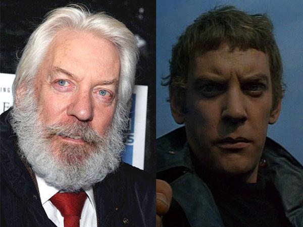 Donald_Sutherland