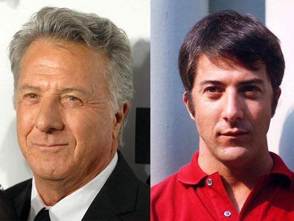 Dustin_Hoffman