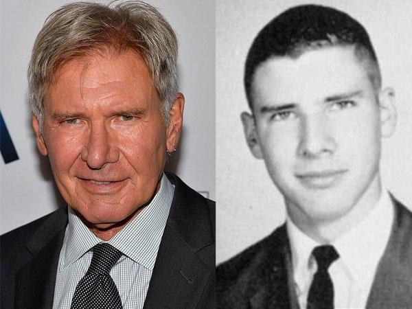 Harrison_Ford