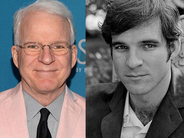 Steve_Martin