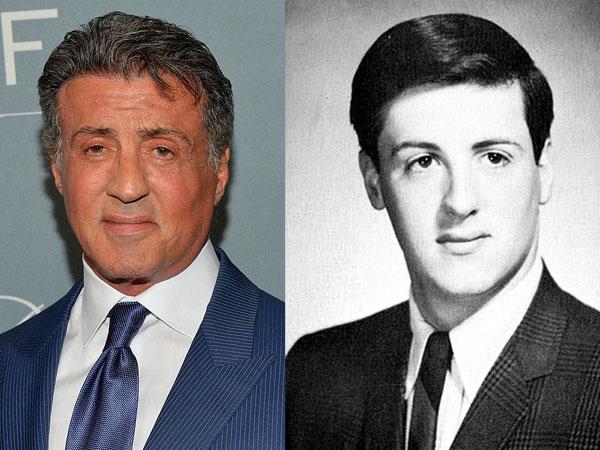 Sylvester_Stallone