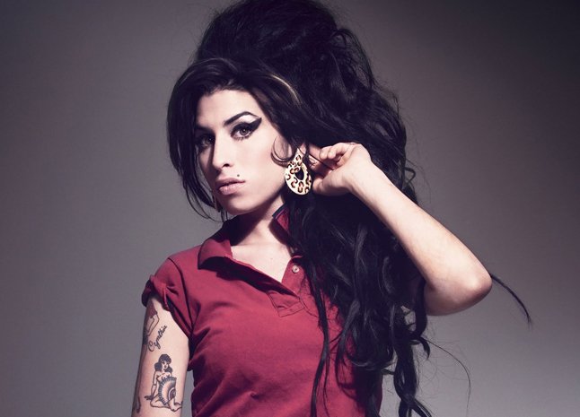 amy winehouse3