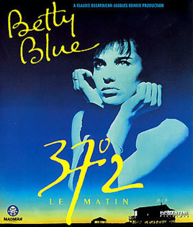 betty-blue