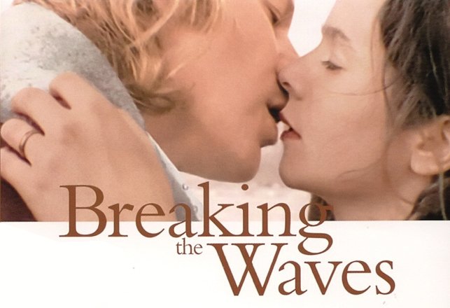 breaking-the-waves