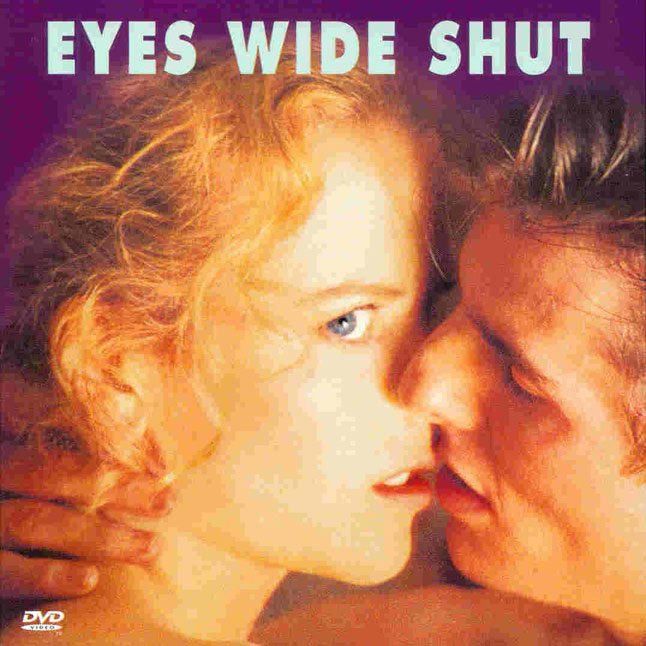 eyes_wide_shut