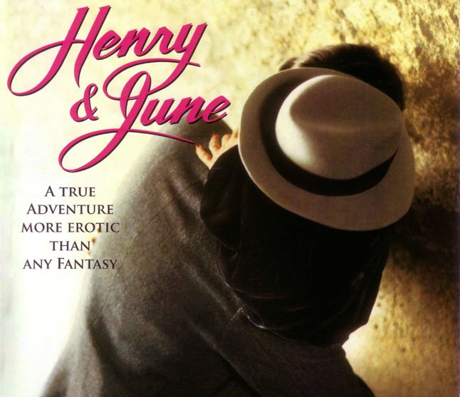 henry-june1