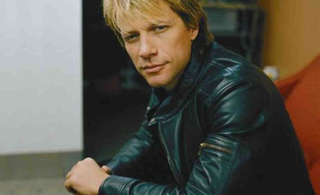 jon-bon-jovi