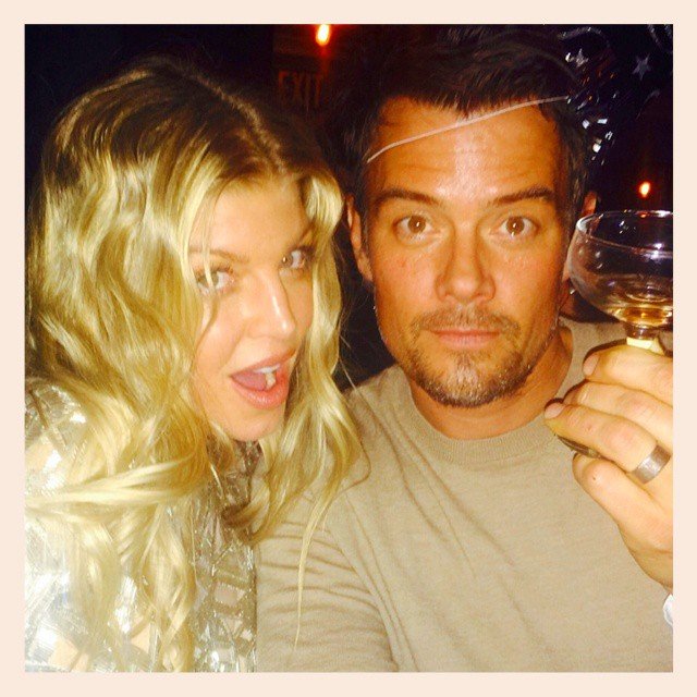 joshduhamel2