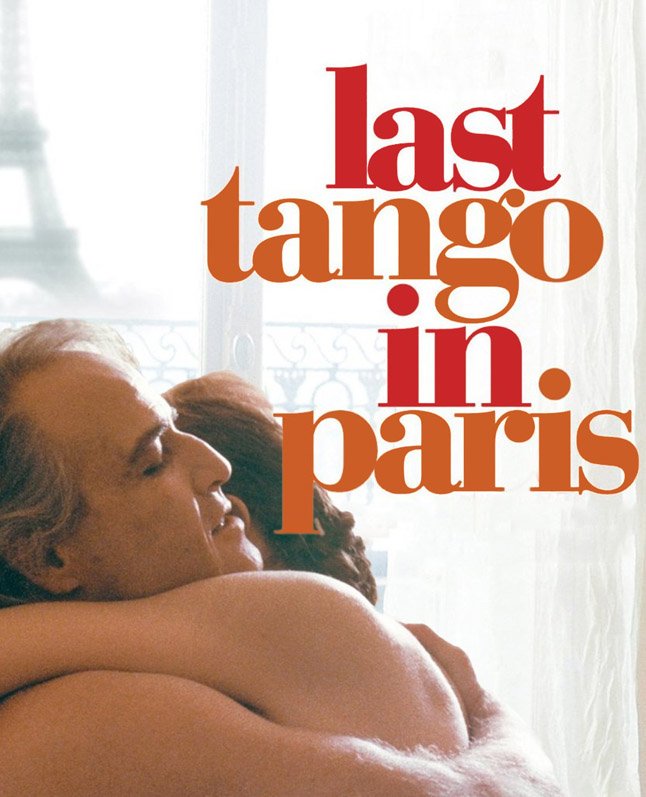 last-tango-in-paris