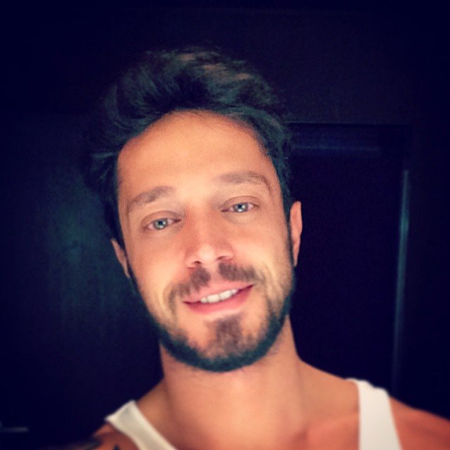 muratboz