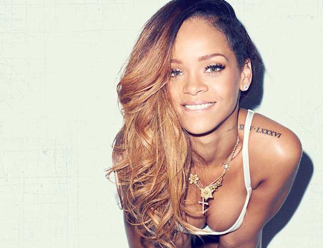 rihanna3