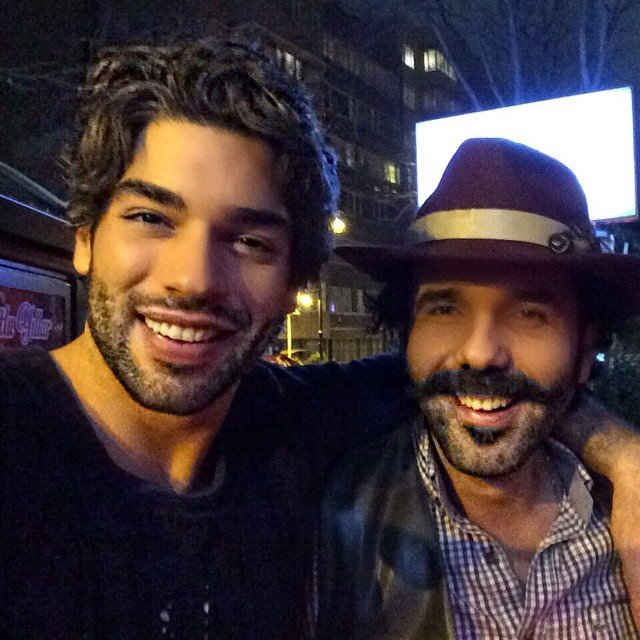 sukruozyildiz