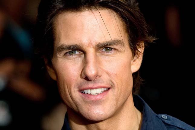 tom-cruise