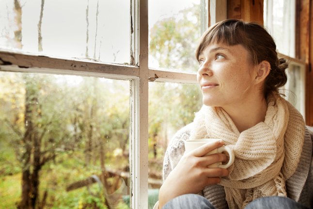 woman-window