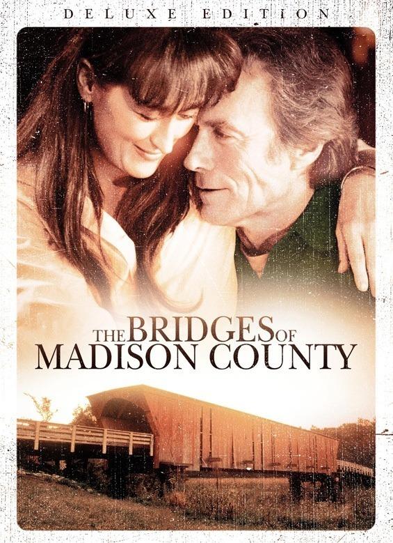 06- Yasak ilişki _The Bridges of Madison County