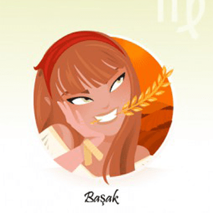 6.basak