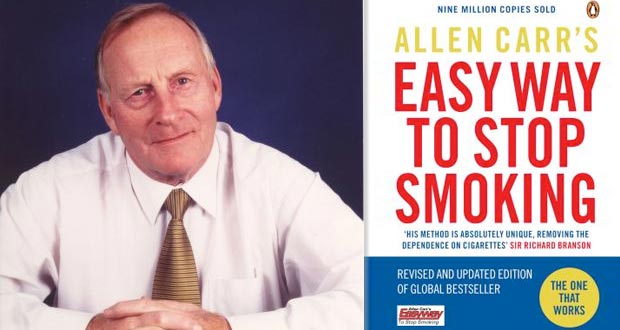 allan_carr_easy_way_stop_smoking-1