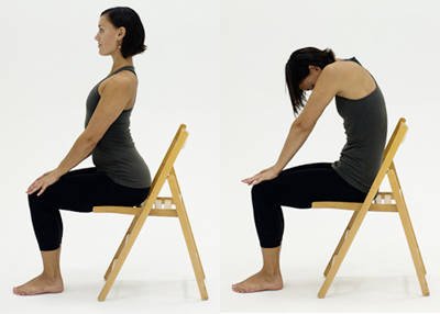 chair-cat-cow-stretch-for-lower-back-relief-exercises-writers-office-workers-bloggers