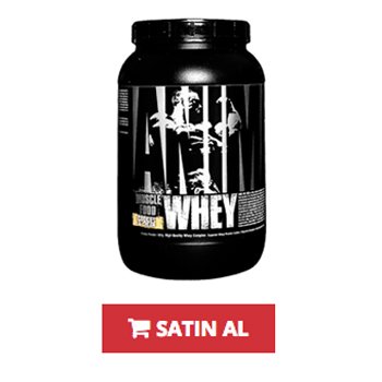 animalwhey