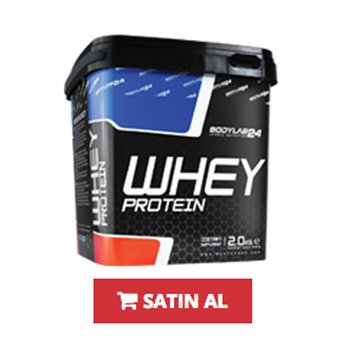 bodylabwhey