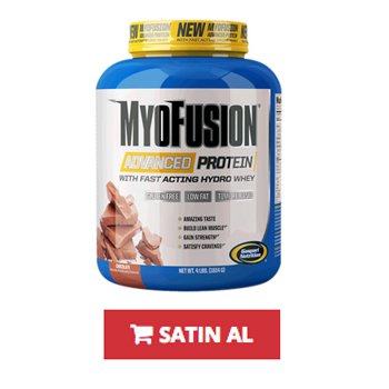 gaspari_myofusion_350