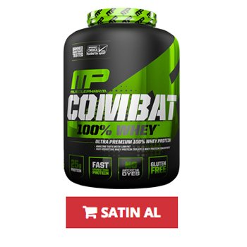 musclepharmcombat%100