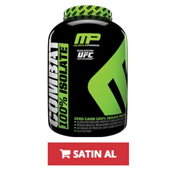 musclepharmcombatisolete