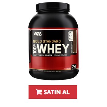 optimumgoldwhey