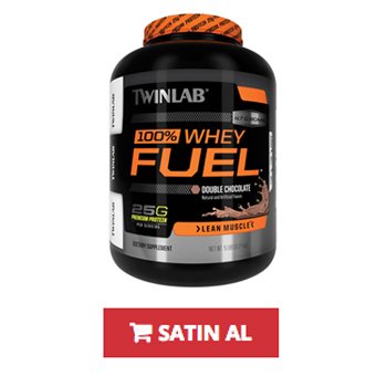 twinlabwhey