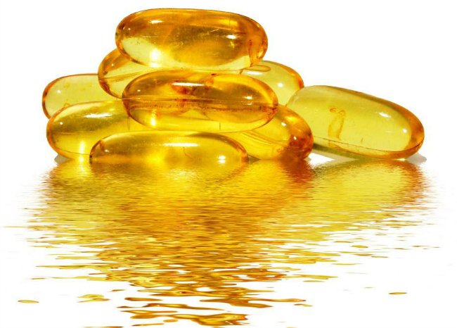 omega-3-yag-asitleri-