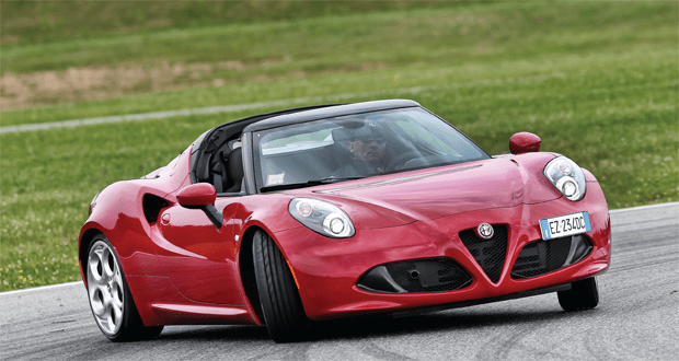 alfaromeodis