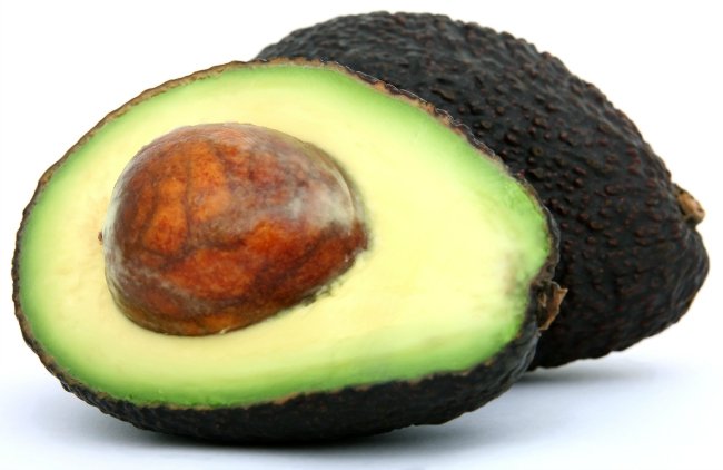 avokado