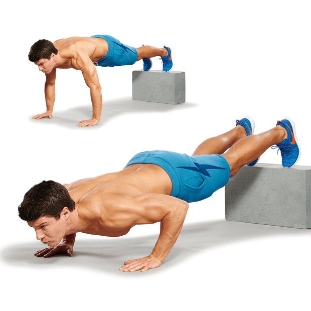 elevated-press-up