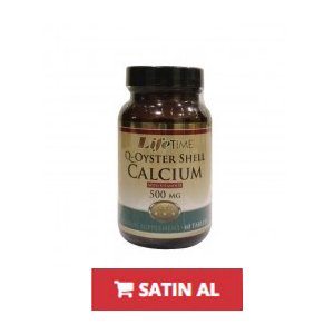 lifetimecalcium