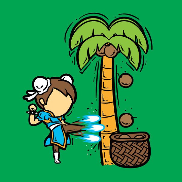 Part-Time-Job-036-Coconut-Farm1__605