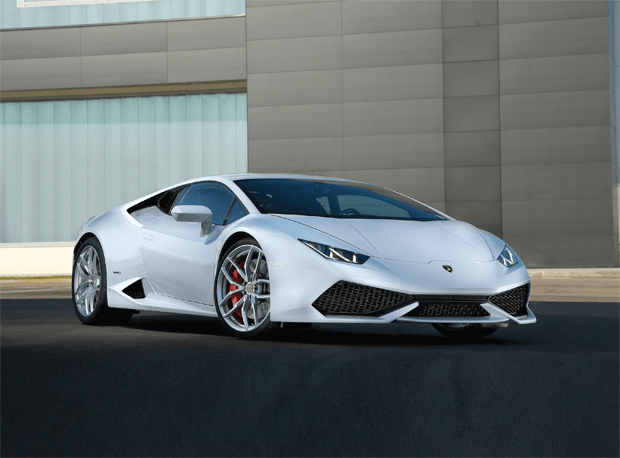 huracan1