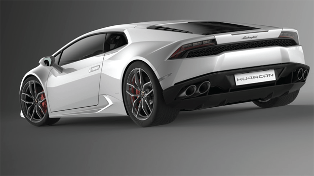 huracan2