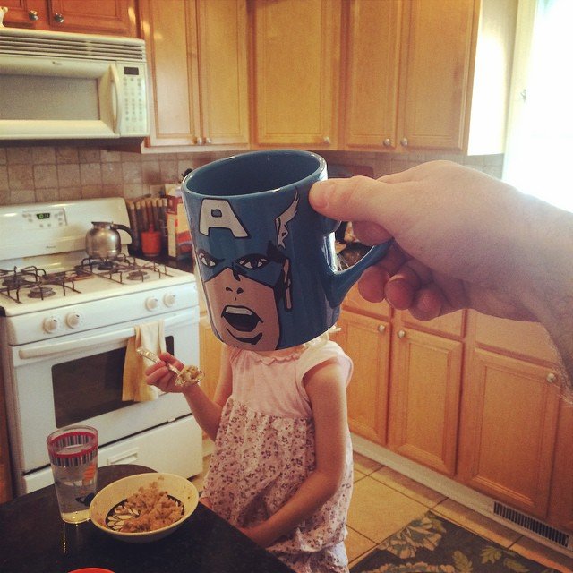 kids-superheroes-breakfast-mugshot-lance-curran-1