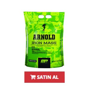 musclepharmironmass