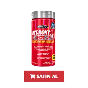 muscletechhydroxycut