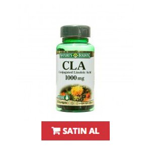 naturesbountycla