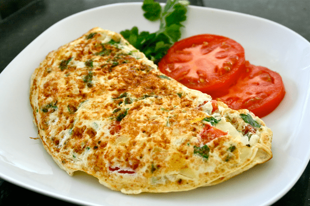 omlet