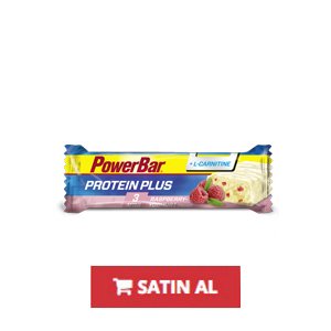 powerbar