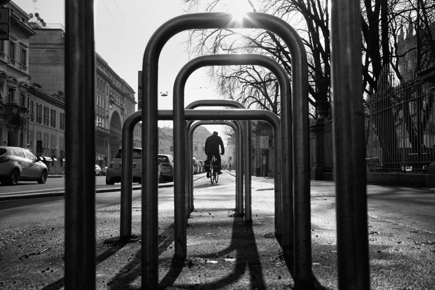 Walking-Photographer-Italian-Street-Photography6__880