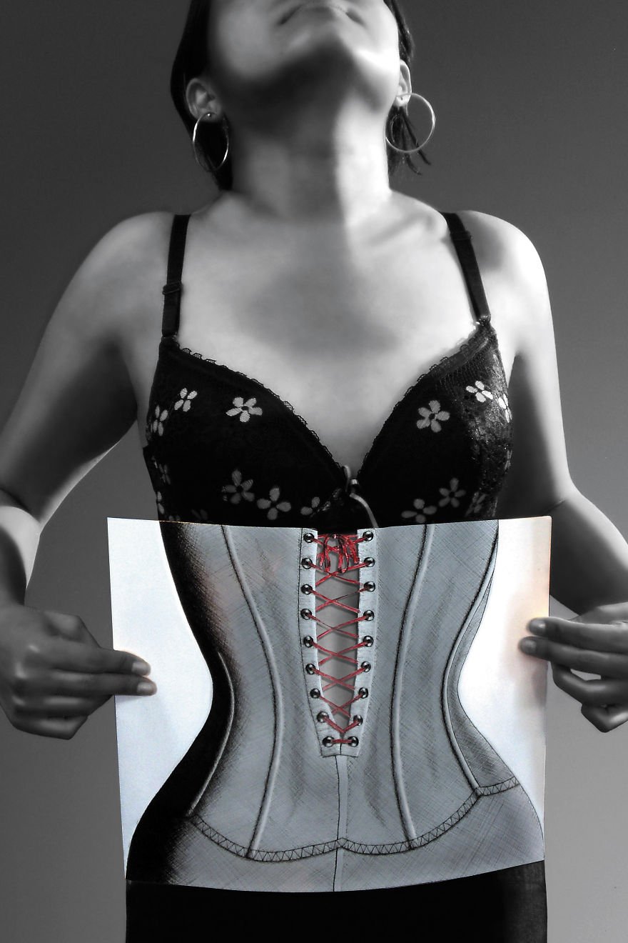 alex-corset-f__880