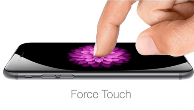 forcetouch2