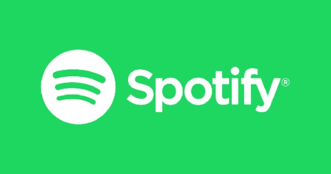 1 spotify